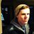 Alex Koprowicz's profile image