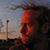 Cevher Bilger's profile image