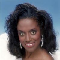 Elaine Vanpoole's profile image