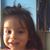 Martha Chavarria's profile image