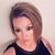 Heidi Daniels-Jensen's profile image