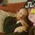 Jeremy Prosser's profile image