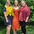 Brigitte Dahle Sims's profile image