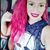 Tiffaney Whitley's profile image