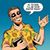 Bob Mitchell's profile image