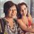 Amadita Vasquez Stone's profile image