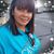 Dalys Salazar's profile image