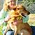 JoAnna Charnquist's profile image