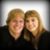 Jason Freeseman's profile image
