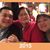 Ellen Gabagat's profile image