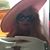 Cheryl Weaver's profile image