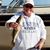 Cathy J Gilster-Myers's profile image