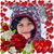 Allison Powell's profile image