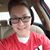 Shannon Delliger's profile image