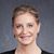 Amy King EA's profile image