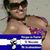 Roberta Gonzalez's profile image