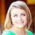 Theresa Offi Boudreaux's profile image