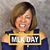 Brenda Allen Griffin's profile image