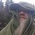 Brian Iverson's profile image