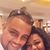 Farrah Elie Butler's profile image