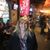 Cyndi Tanabe's profile image