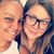 Maureen Howey's profile image