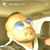 Zeeshawn Yousuf's profile image