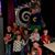 Dina Hornsby's profile image