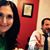Jodi Greco's profile image