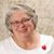 Barbara Maidment's profile image