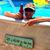 Diana Hayes-Diehl's profile image