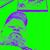 Kendal Rowell's profile image