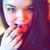 Becca Watson's profile image