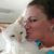 Kathy Lyons's profile image