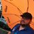 Justen Metsch's profile image