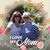 Trish Brooks's profile image
