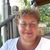 Renee Jenkins's profile image