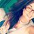 Ashley Elizabeth's profile image