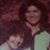 Sharon Garrison's profile image