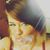 Regina Leary's profile image