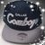 Holly Van Curen Kelly's profile image