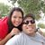 Brenda Ramirez's profile image
