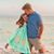 Amy Clark Bynum's profile image