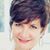 Terri Scheper's profile image
