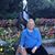 Shirley B.'s profile image