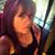 Tracie Guzman's profile image