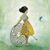 Colleen Sumner's profile image