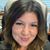 Amelia Middlebrook Rose's profile image