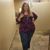 Erika Jackert's profile image