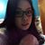 Hong Nguyen's profile image